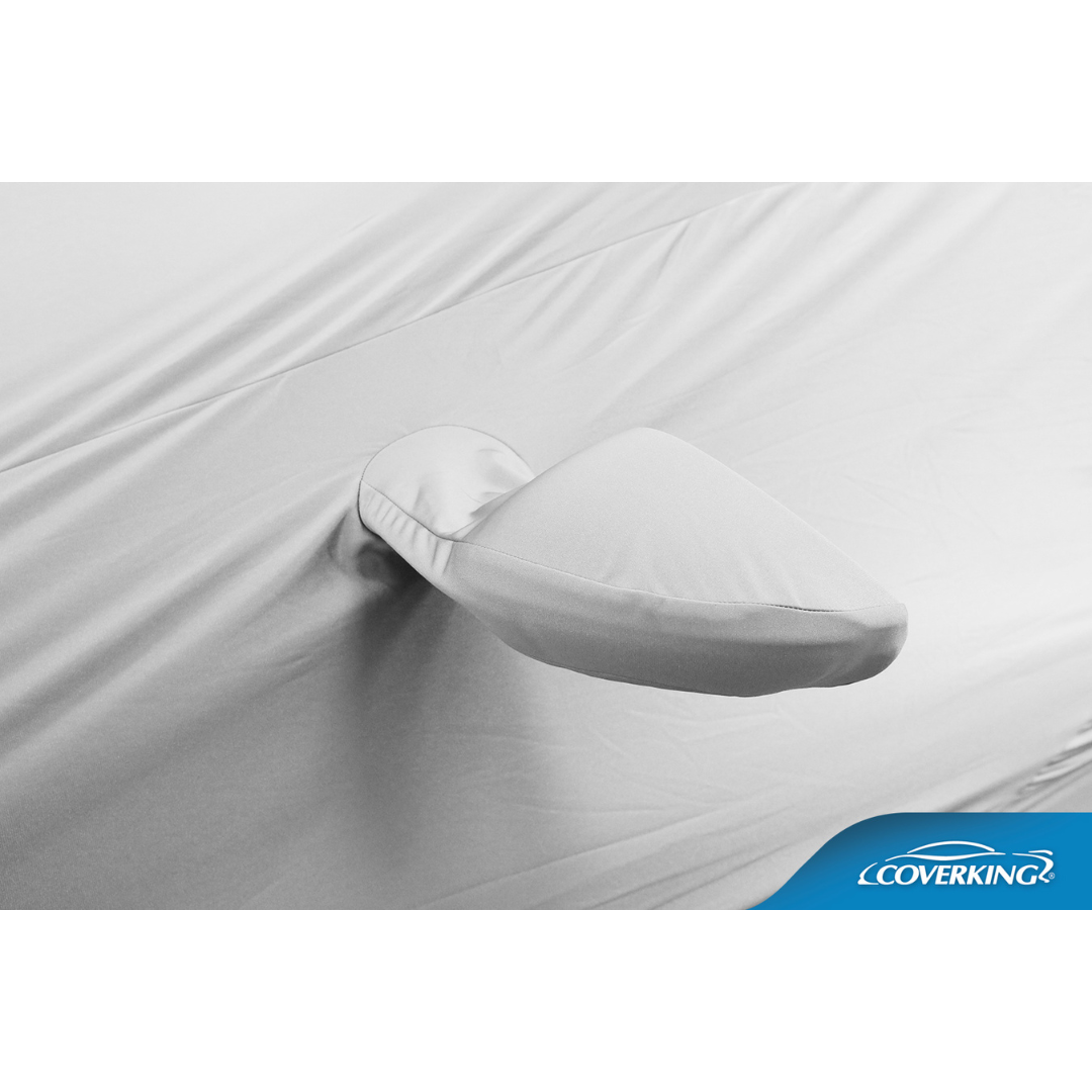 camaro-satin-stretch-indoor-car-cover