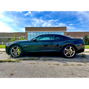 6th-generation-camaro-custom-brake-caliper-covers