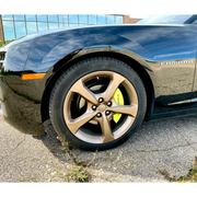 6th-generation-camaro-custom-brake-caliper-covers
