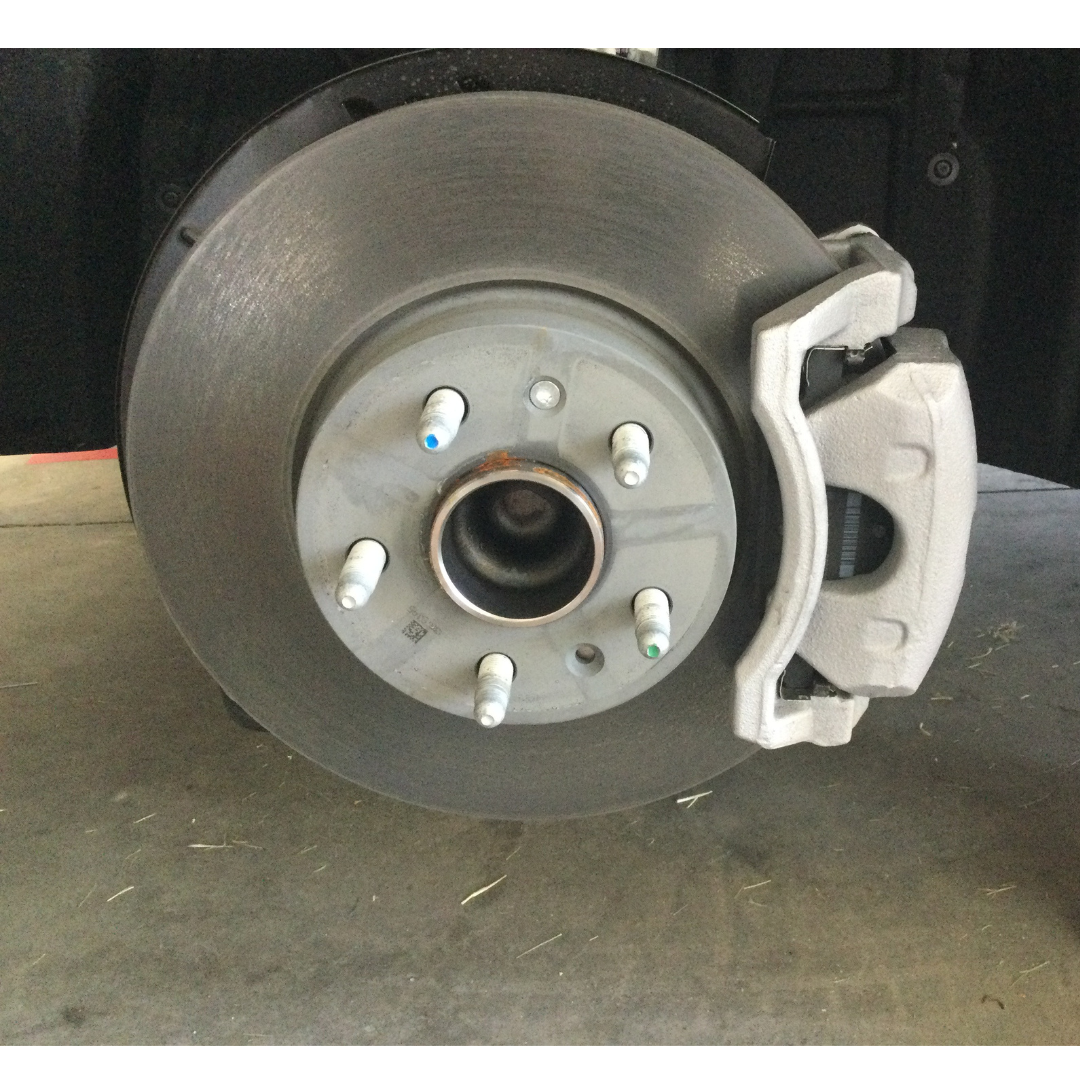 6th-generation-camaro-custom-brake-caliper-covers