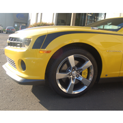 6th-generation-camaro-custom-brake-caliper-covers