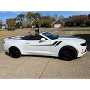 6th-generation-camaro-custom-brake-caliper-covers
