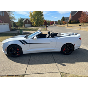 6th-generation-camaro-custom-brake-caliper-covers