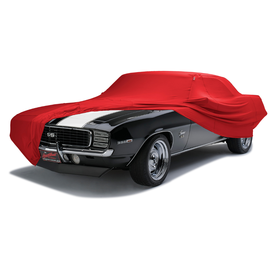 camaro-form-fit-indoor-car-cover