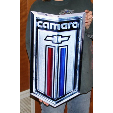 camaro-grille-emblem-1980-1981-metal-sign