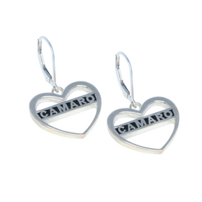 camaro-heart-earrings-sterling-silver