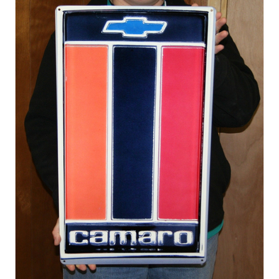 camaro-hood-emblem-steel-sign-1975-1977