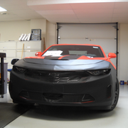 3rd-generation-camaro-lebra-custom-front-end-cover-bra