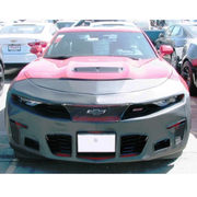 3rd-generation-camaro-lebra-custom-front-end-cover-bra