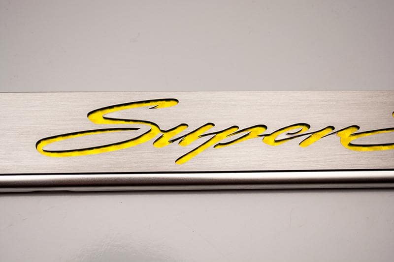 camaro-license-plate-frame-with-super-sport-lettering