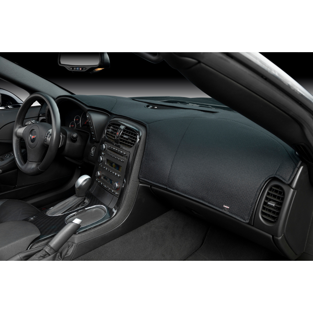 camaro-limited-edition-custom-dash-cover