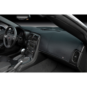 3rd-generation-camaro-limited-edition-custom-dash-cover