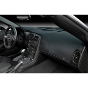 4th-generation-camaro-limited-edition-custom-dash-cover