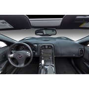 camaro-limited-edition-custom-dash-cover