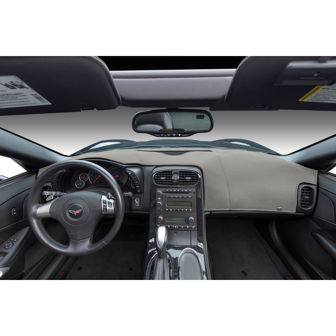 camaro-limited-edition-custom-dash-cover