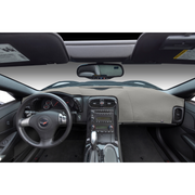 2nd-generation-camaro-limited-edition-custom-dash-cover