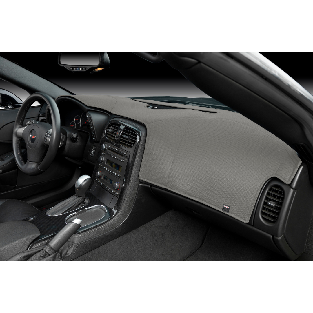 camaro-limited-edition-custom-dash-cover