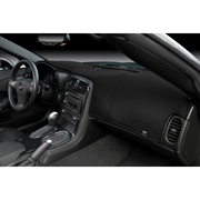 camaro-limited-edition-custom-dash-cover