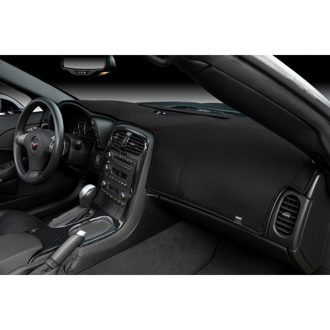 1st-generation-camaro-limited-edition-custom-dash-cover