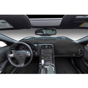 camaro-limited-edition-custom-dash-cover