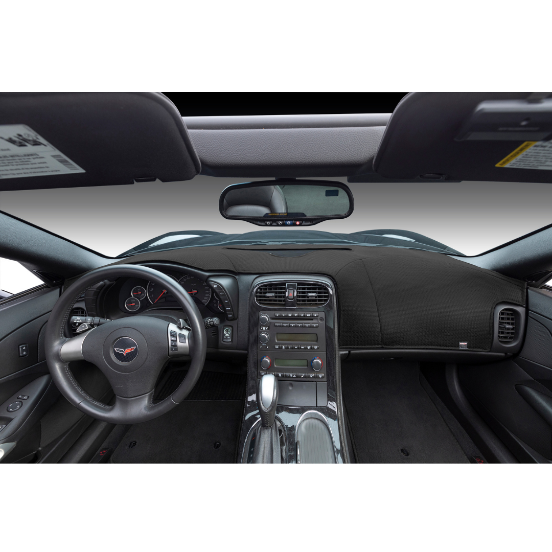 camaro-limited-edition-custom-dash-cover