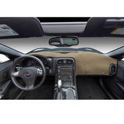 camaro-limited-edition-custom-dash-cover