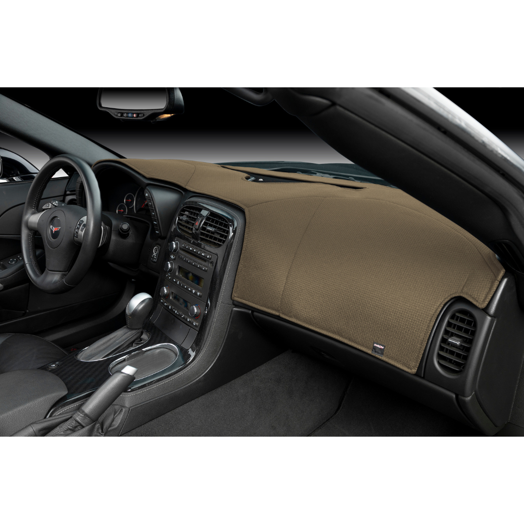 camaro-limited-edition-custom-dash-cover