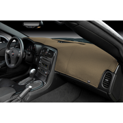 camaro-limited-edition-custom-dash-cover