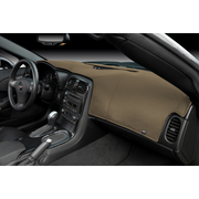 4th-generation-camaro-limited-edition-custom-dash-cover