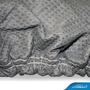 camaro-mosom-plus-5-layer-outdoor-car-cover