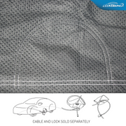 camaro-mosom-plus-5-layer-outdoor-car-cover