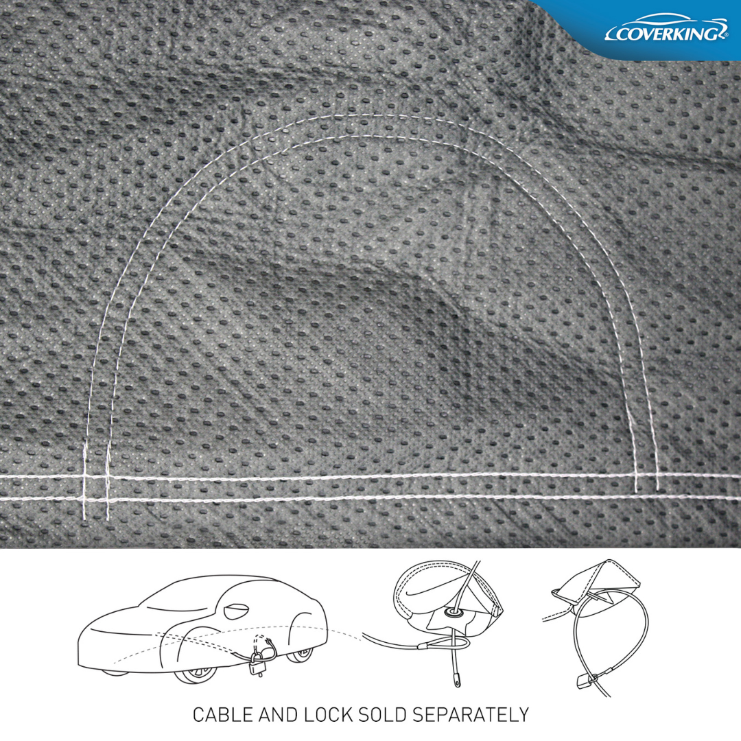 camaro-mosom-plus-5-layer-outdoor-car-cover