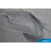 camaro-mosom-plus-5-layer-outdoor-car-cover