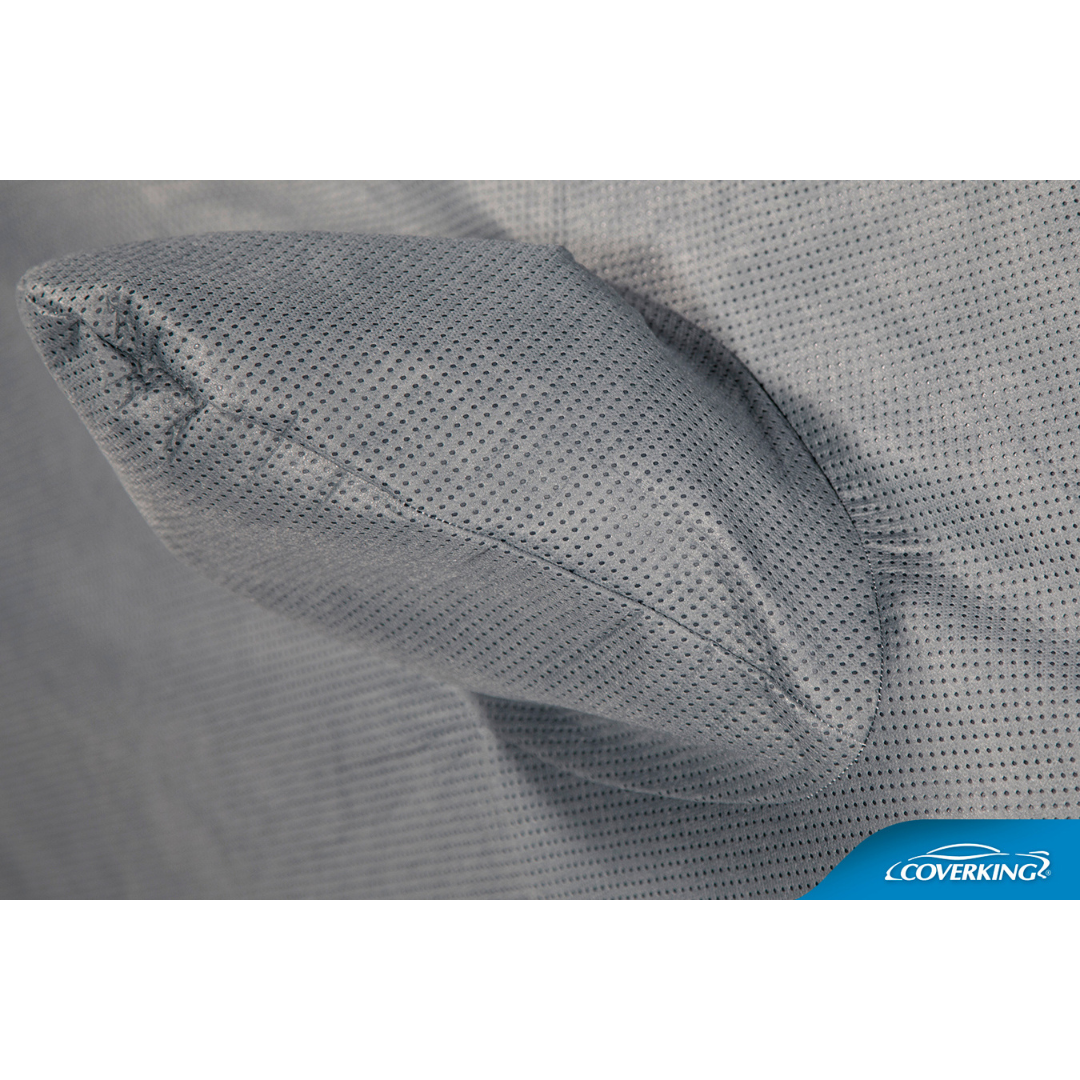 camaro-mosom-plus-5-layer-outdoor-car-cover
