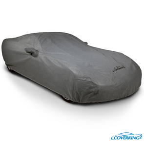 camaro-mosom-plus-5-layer-outdoor-car-cover