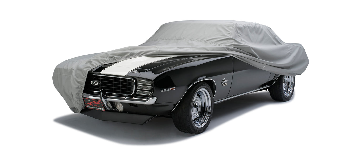 camaro-polycotton-indoor-car-cover