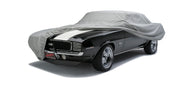 camaro-polycotton-indoor-car-cover