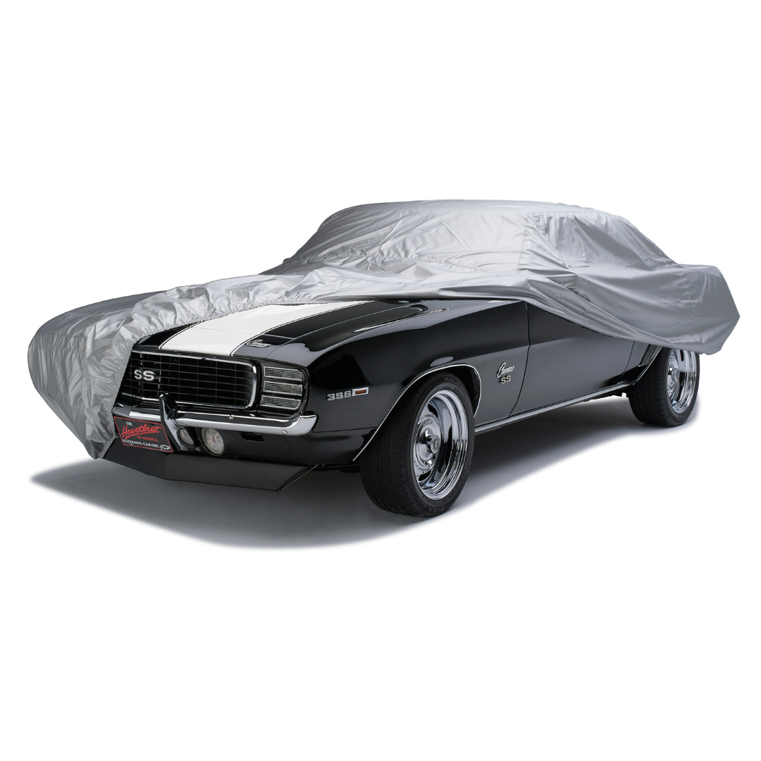 camaro-reflectect-car-cover