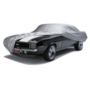 2nd-generation-camaro-reflectect-car-cover