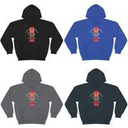 camaro-ss-american-legend-heavy-blend-hooded-sweatshirt-hoodie