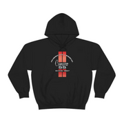 camaro-ss-american-legend-heavy-blend-hooded-sweatshirt-hoodie