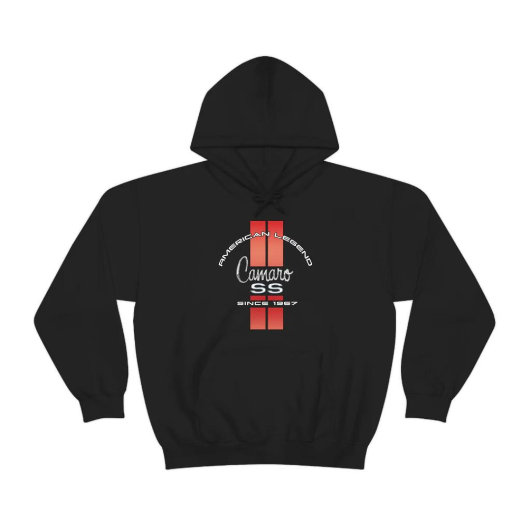 camaro-ss-american-legend-heavy-blend-hooded-sweatshirt-hoodie