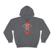 camaro-ss-american-legend-heavy-blend-hooded-sweatshirt-hoodie
