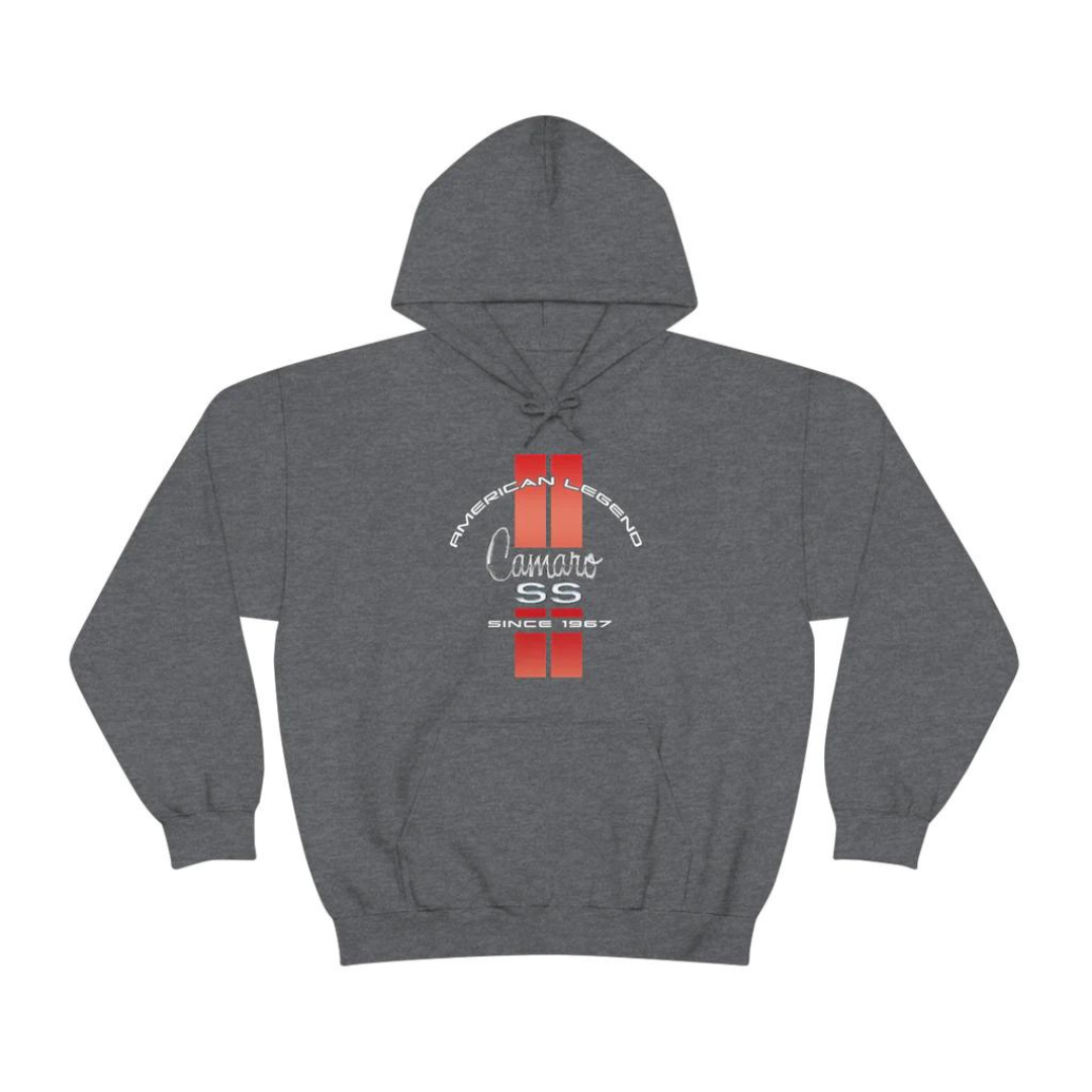 camaro-ss-american-legend-heavy-blend-hooded-sweatshirt-hoodie