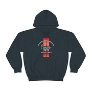 camaro-ss-american-legend-heavy-blend-hooded-sweatshirt-hoodie