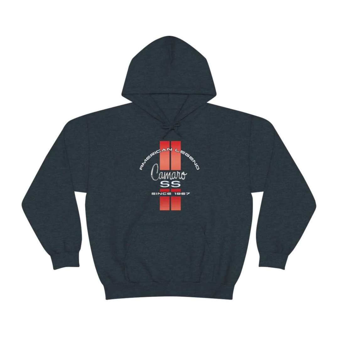 camaro-ss-american-legend-heavy-blend-hooded-sweatshirt-hoodie