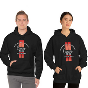 camaro-ss-american-legend-heavy-blend-hooded-sweatshirt-hoodie