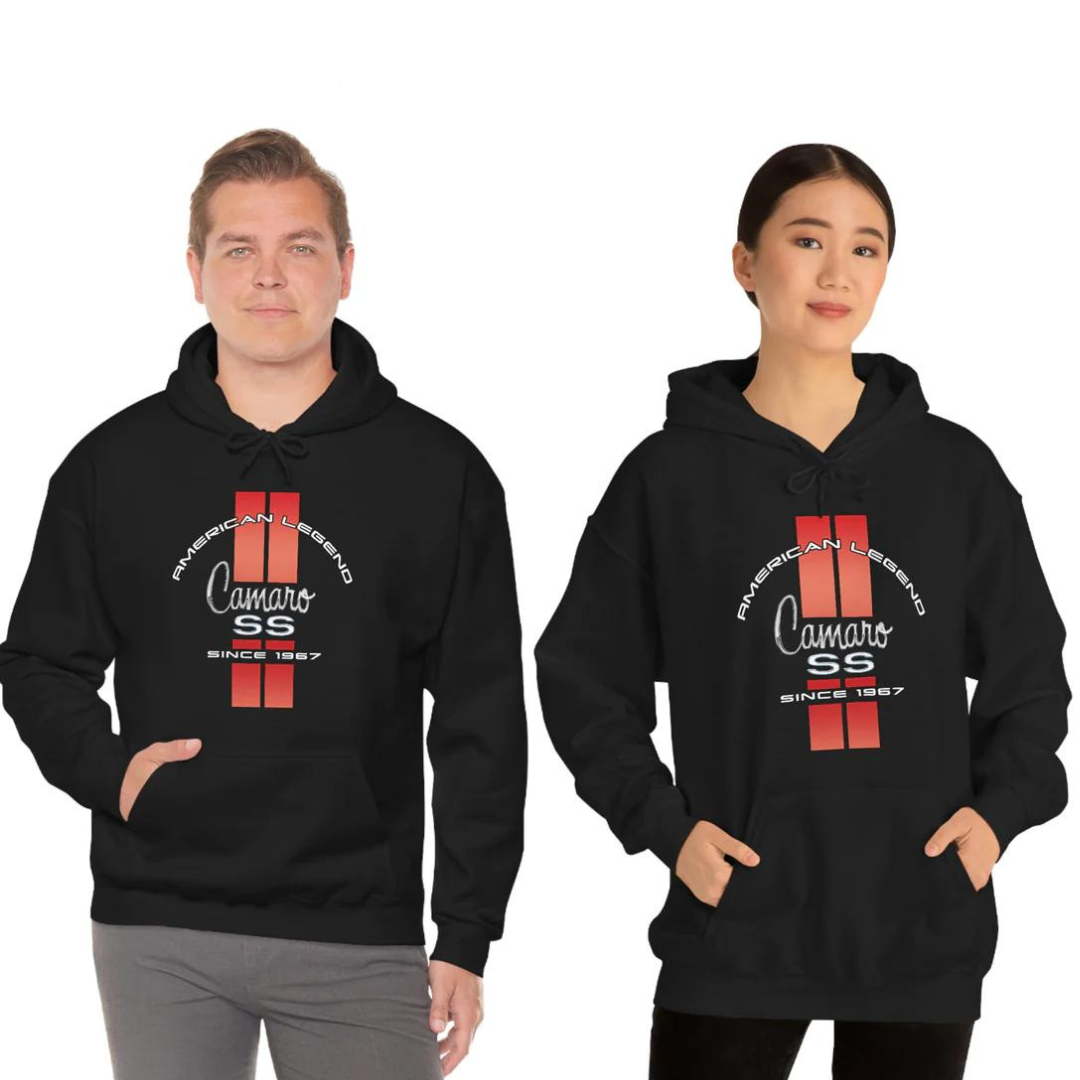camaro-ss-american-legend-heavy-blend-hooded-sweatshirt-hoodie
