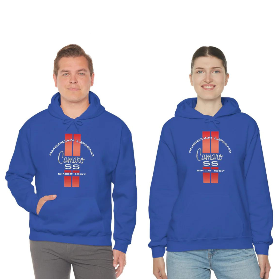 camaro-ss-american-legend-heavy-blend-hooded-sweatshirt-hoodie