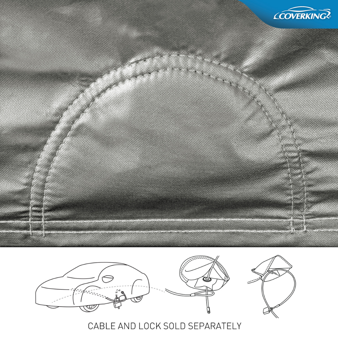 copy-of-camaro-silverguard-reflective-outdoor-car-cover